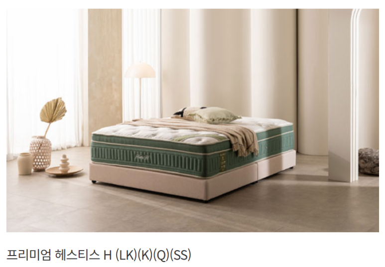 금성계기 이미지