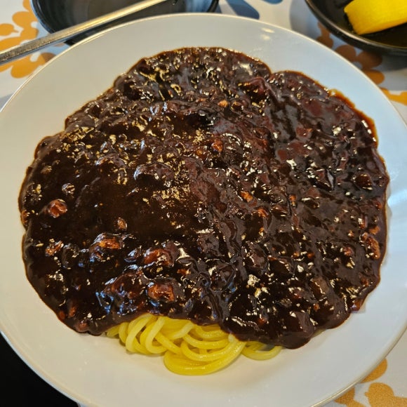 야수각 이미지