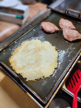강원도오징어순대 이미지