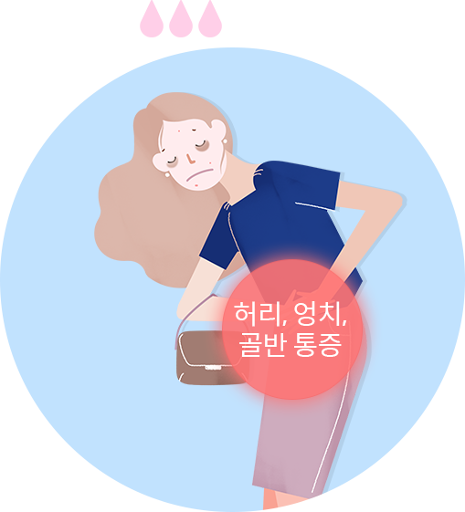 이해림산부인과 이미지