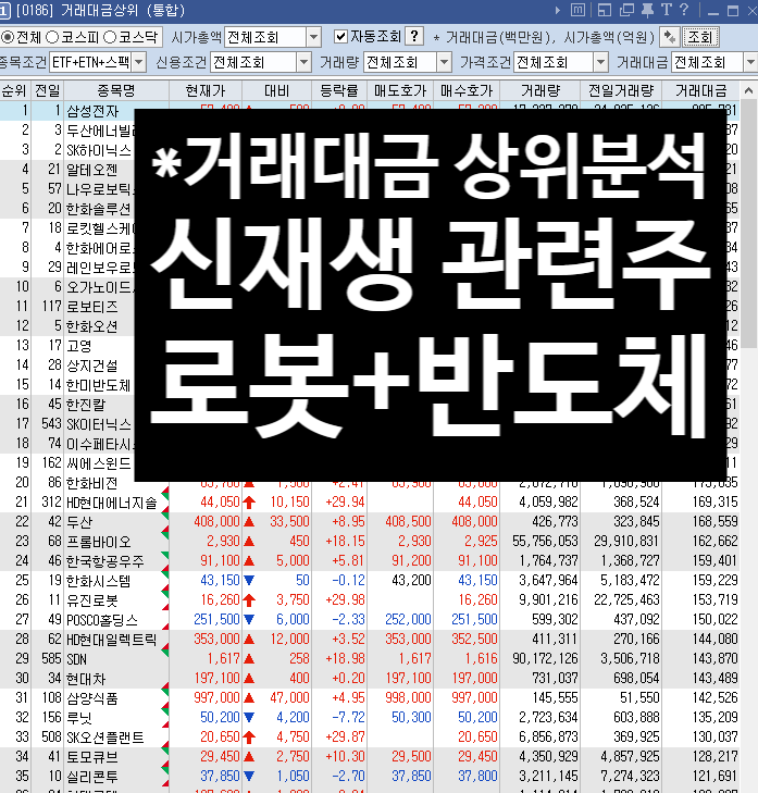 나우씨에스 이미지