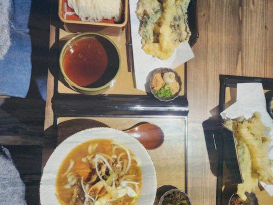 장동식당 이미지