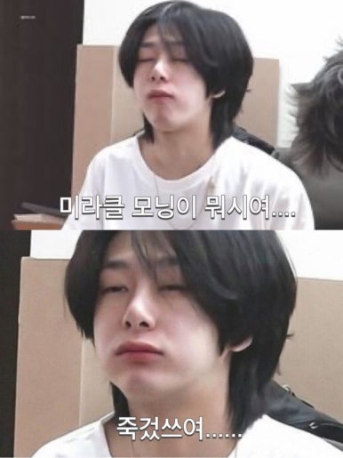 너라는색깔 이미지