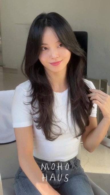 성수컨설팅 이미지
