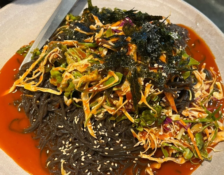 명족 이미지