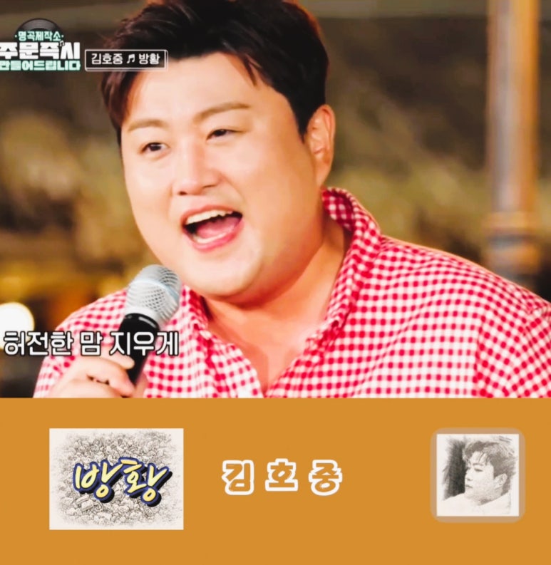 영화제작소 다 이미지