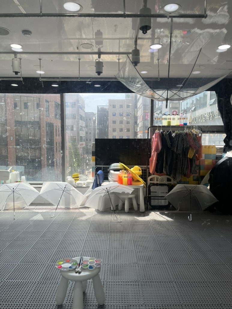 꼬마아티스트 이미지