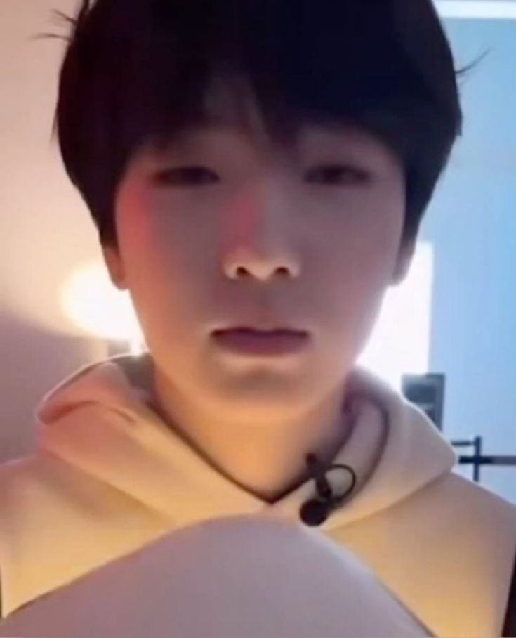 팝팝 이미지