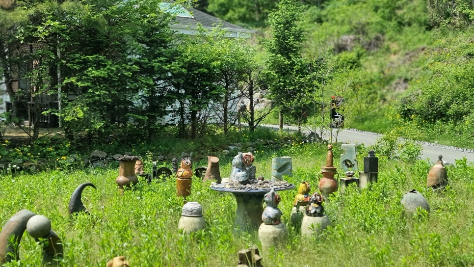 초승도예 이미지