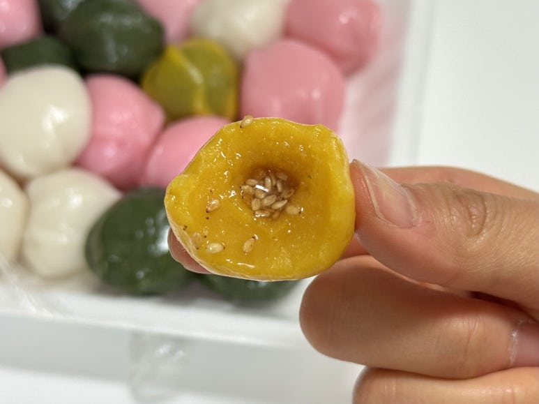 신궁전떡집 이미지