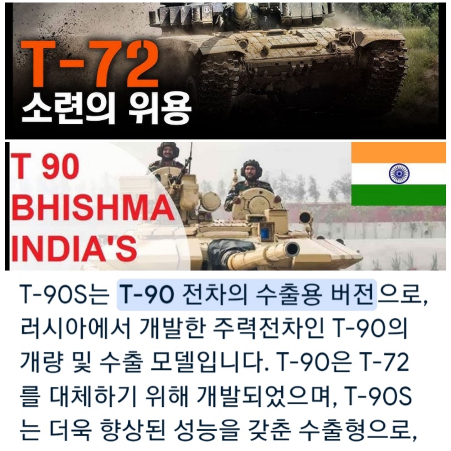카피루스 이미지