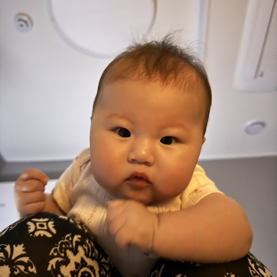돼지공탕하우 이미지