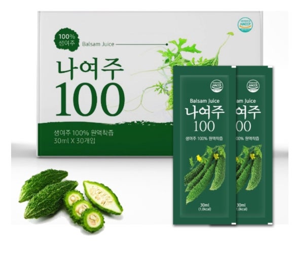나주배가족농장 이미지