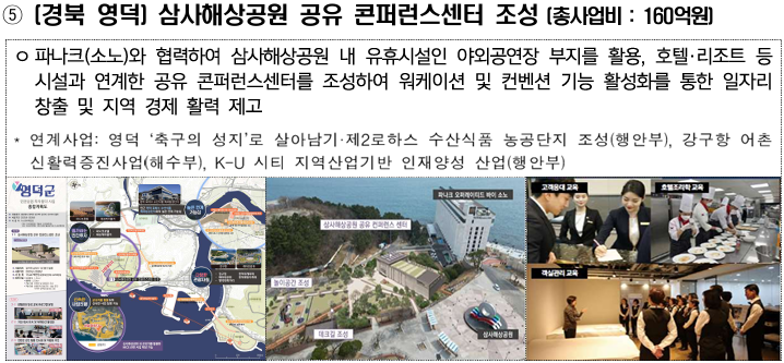 주식회사 소노인터내셔널 이미지