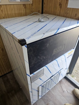 반도상사 이미지