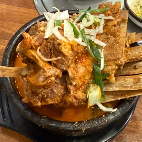 청하노래주점 이미지