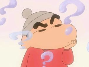 브리이에 이미지