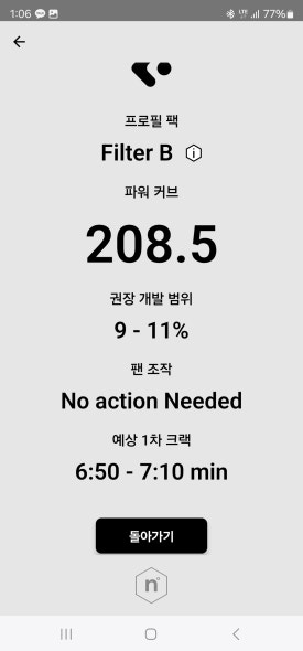 내추럴컬렉션 이미지