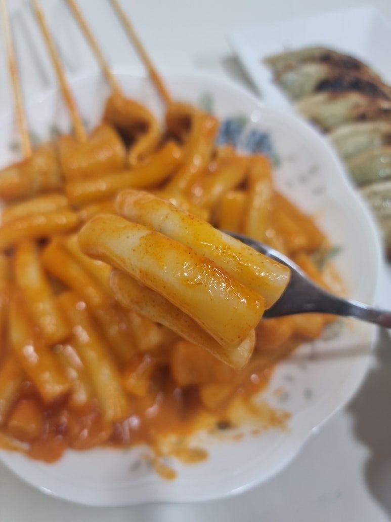 초록상회 이미지