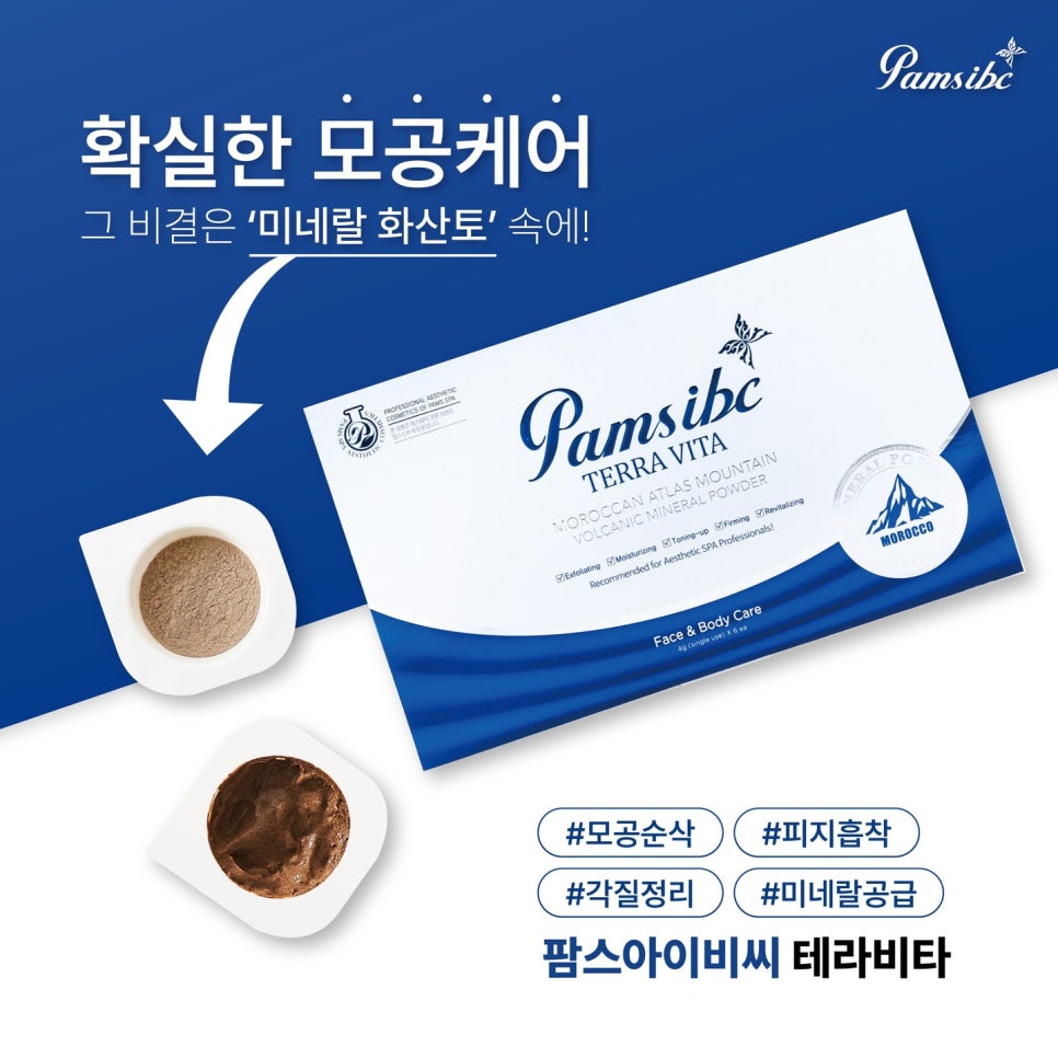 팜스테라 이미지