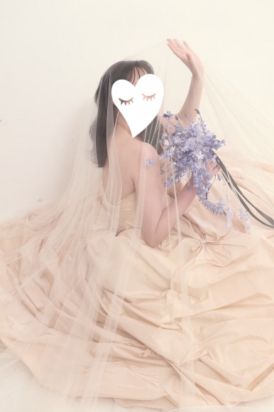 최정인플라워 이미지