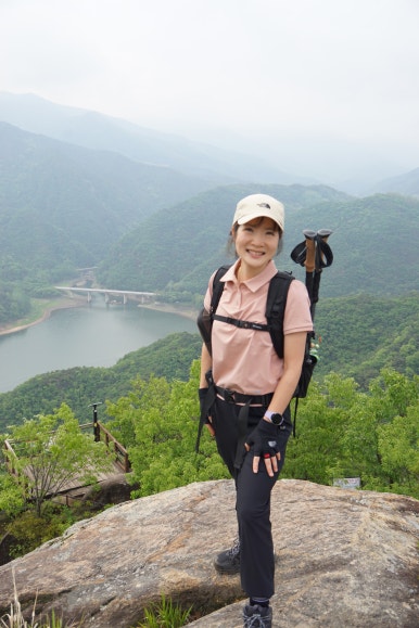 커피라끄 이미지