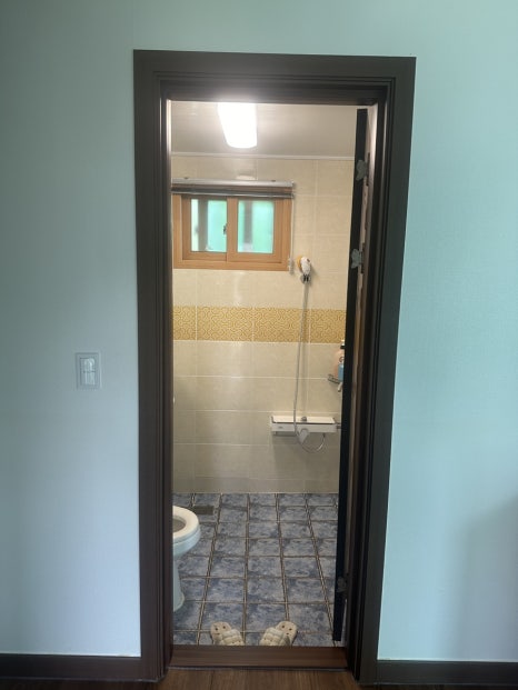 댕댕이애견가족펜션블랙 이미지