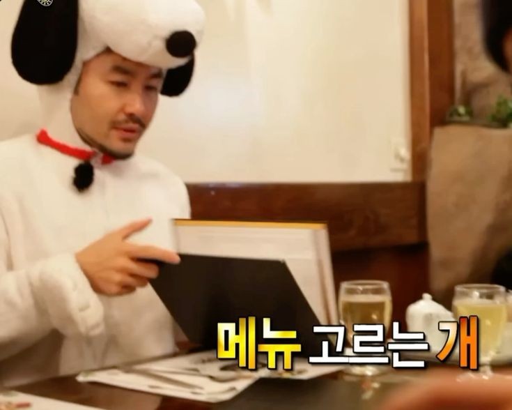 썸모어델리 이미지