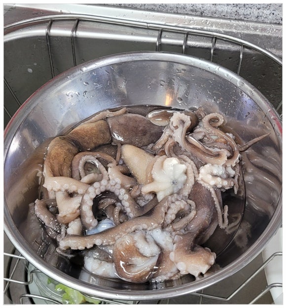 선미장원 이미지