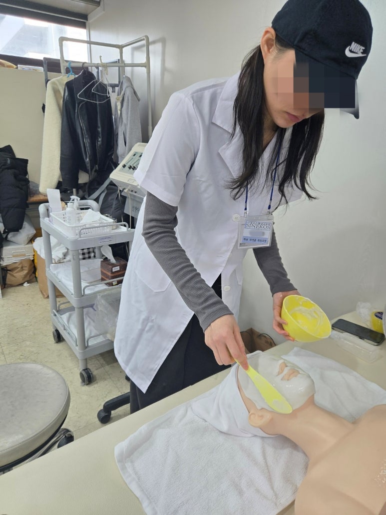 다문화평생교육원 이미지