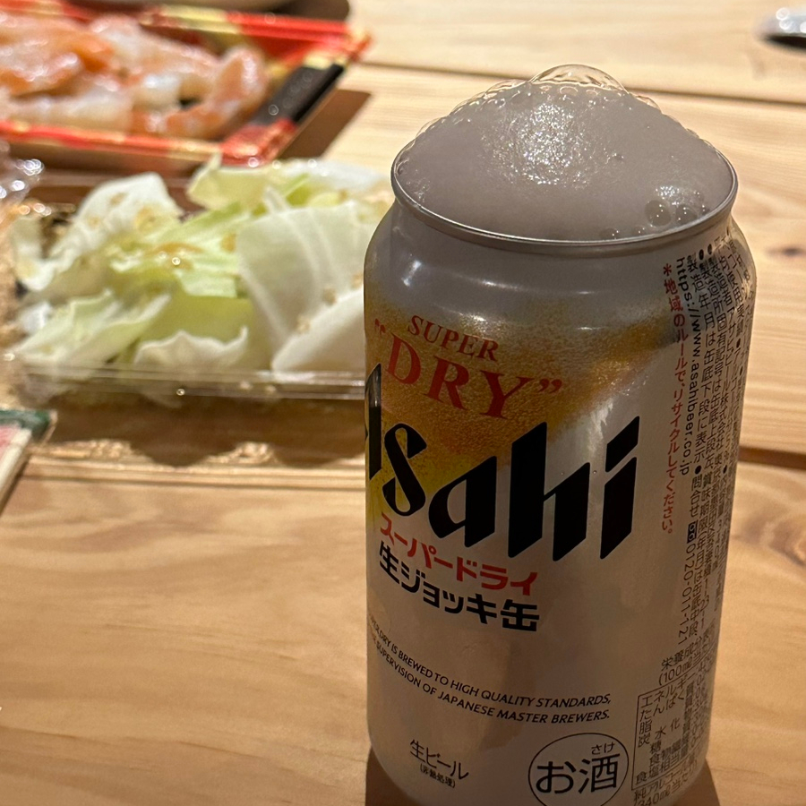 차놀자렌트카안 이미지