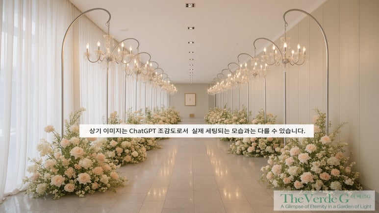 베르 이미지