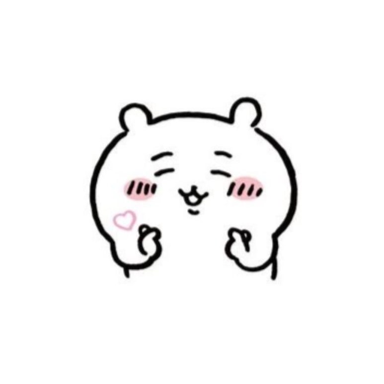 츄떼데 이미지