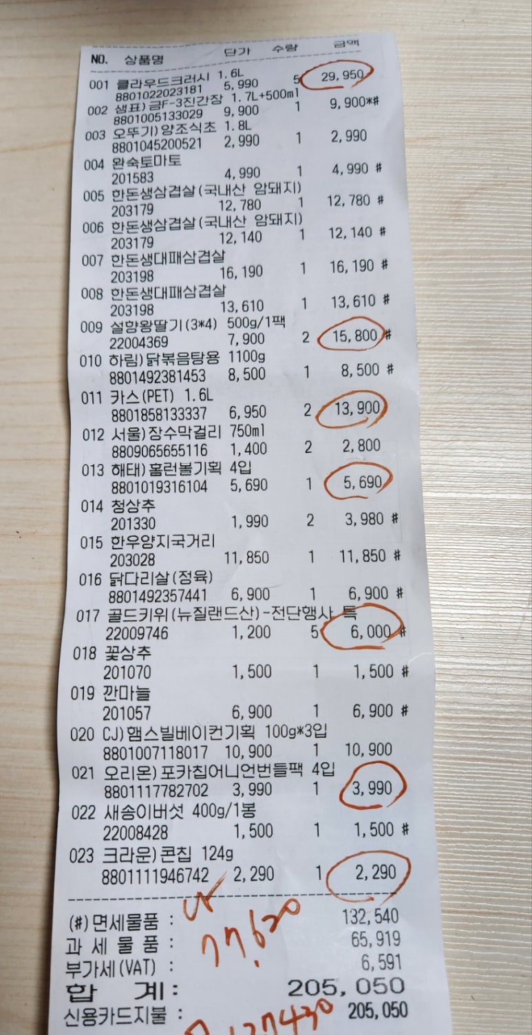 양심 7980 이미지