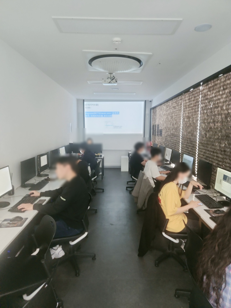 주안엔지니어링 이미지