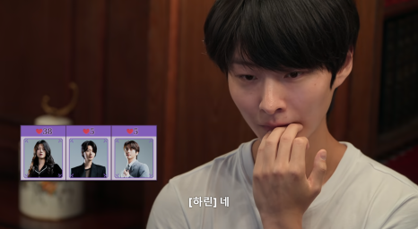 플랜몬스터 이미지