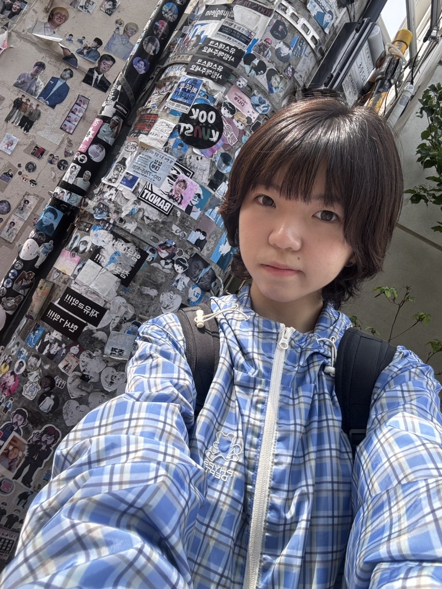 청객 이미지