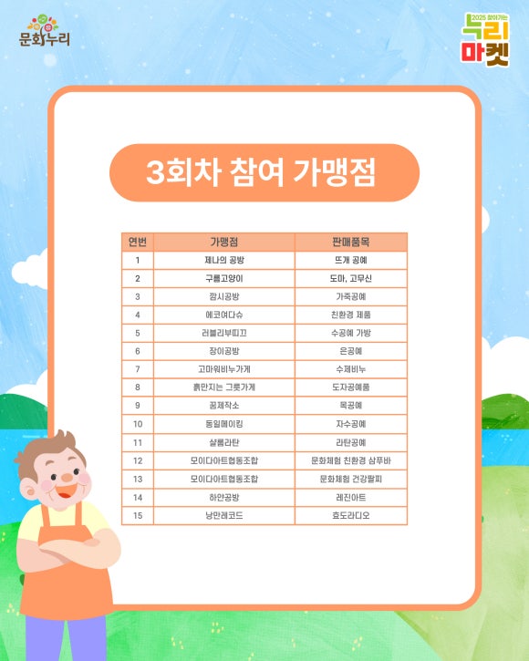 누리마켓 이미지