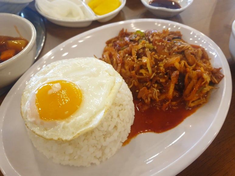용천각 이미지