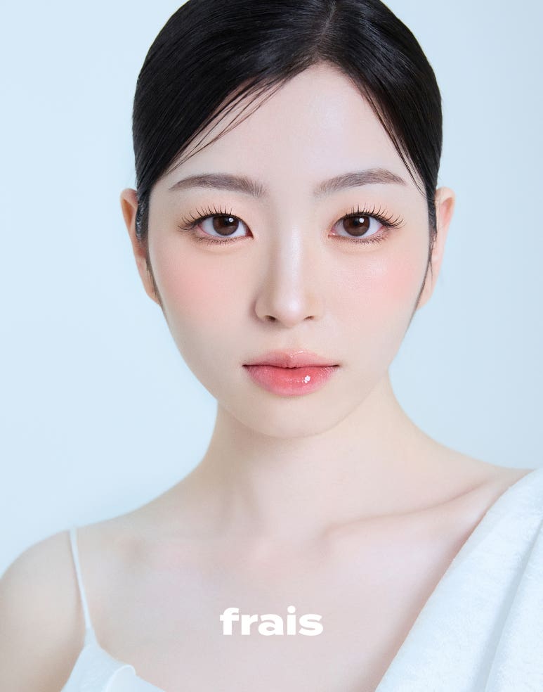 프헤 이미지