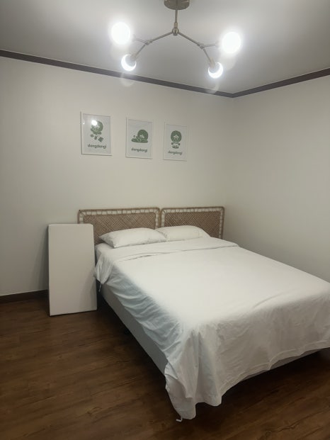 댕댕이애견가족펜션블랙 이미지