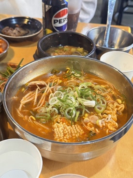 홍길돈 이미지