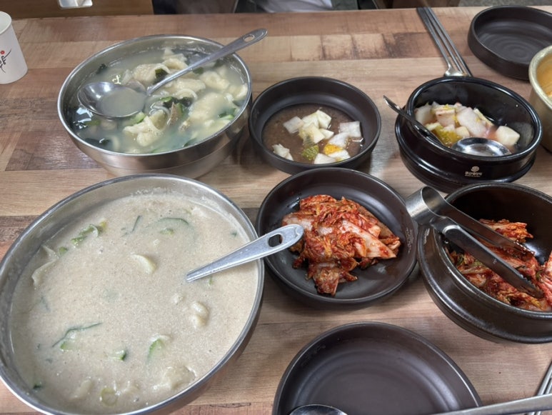 금나연 이미지