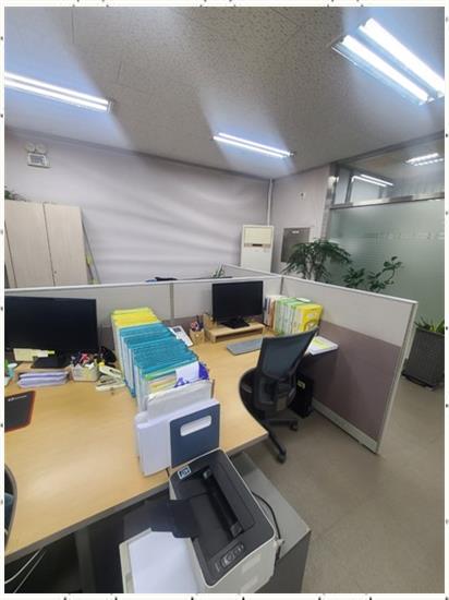 세무법인미래 이미지