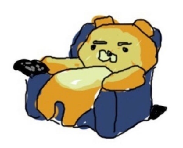 소풍가다 이미지