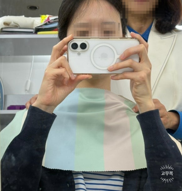 에스이디자인 이미지