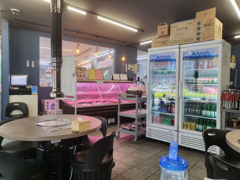 몽실한우동구 이미지
