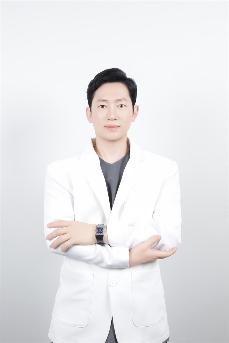 뷰티라운지의원 이미지