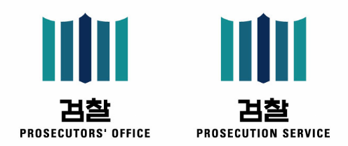 라임주점 이미지