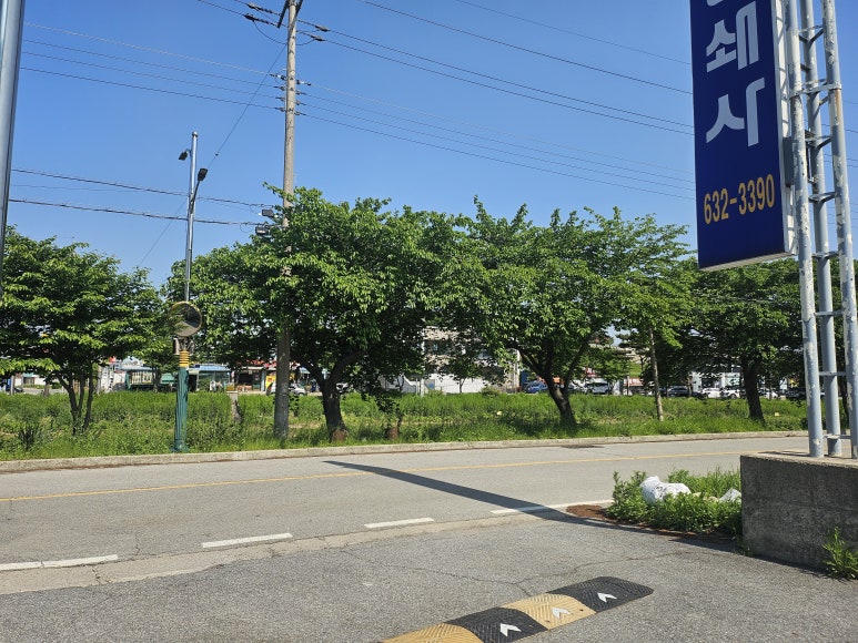 제일인쇄사 이미지